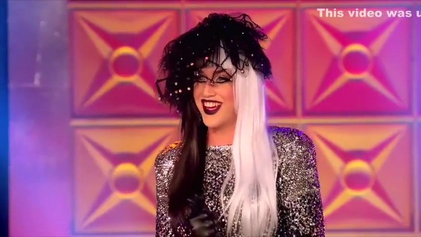 Best Of Adore Delano