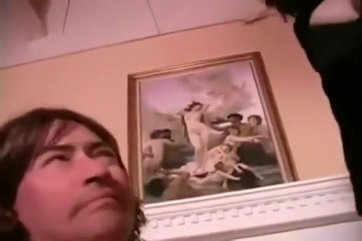 To Be A Maid Slut