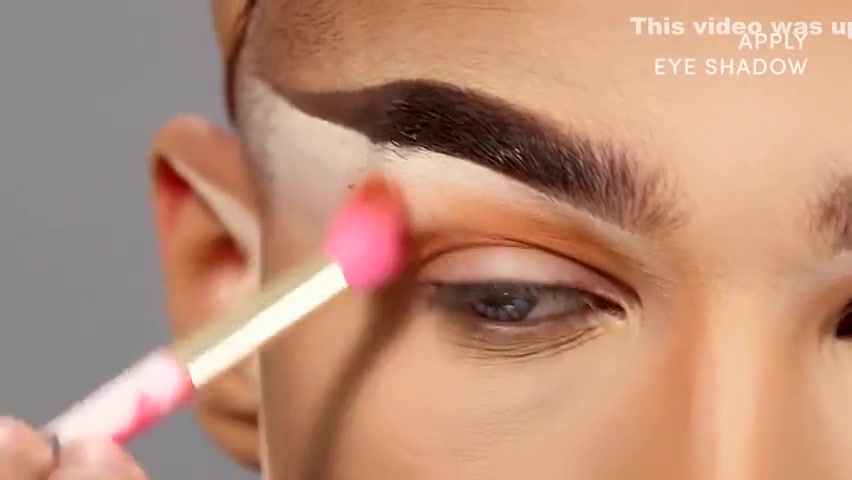 Naomi Smalls Transformation