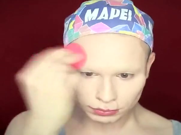 Man To Cher