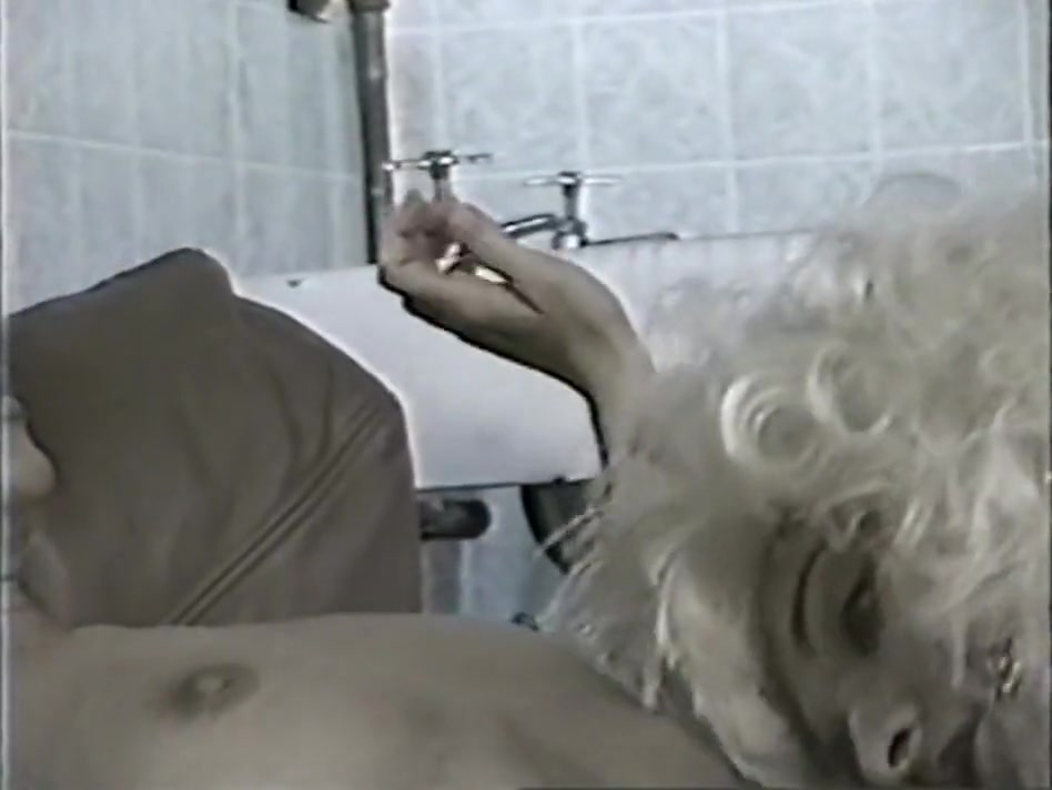 Aja Devoure Fucking A Girl