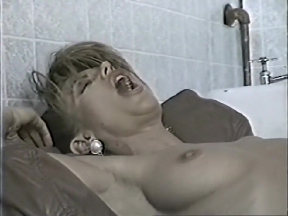 Aja Devoure Fucking A Girl