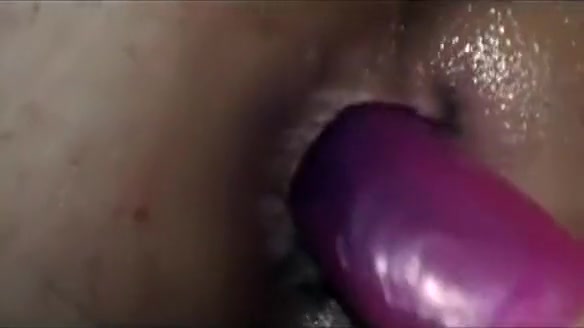 Trained To Be A Sissy Slut