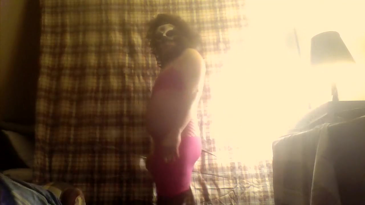 Sissy Cd Jennifer 1