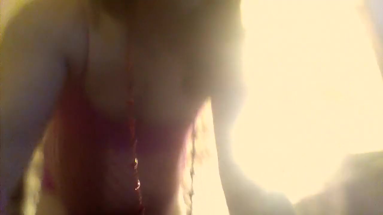 Sissy Cd Jennifer 1