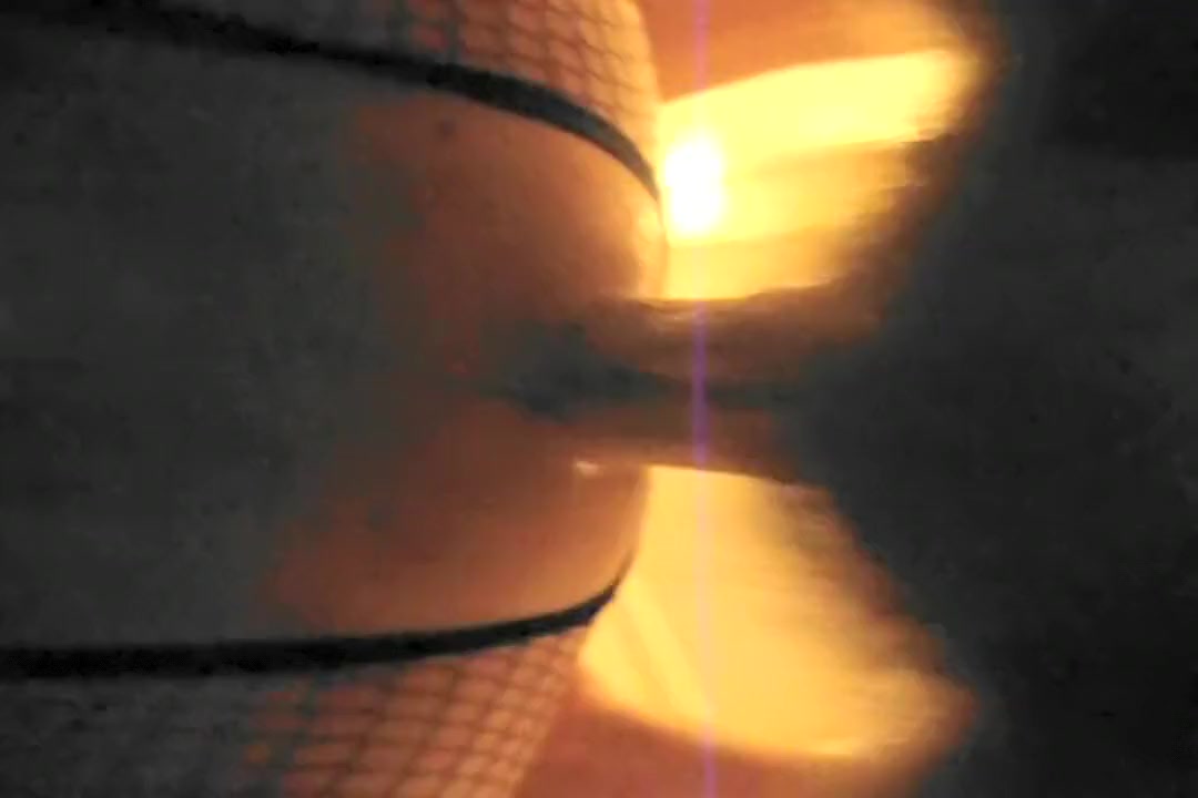Cd Bitch Threesome