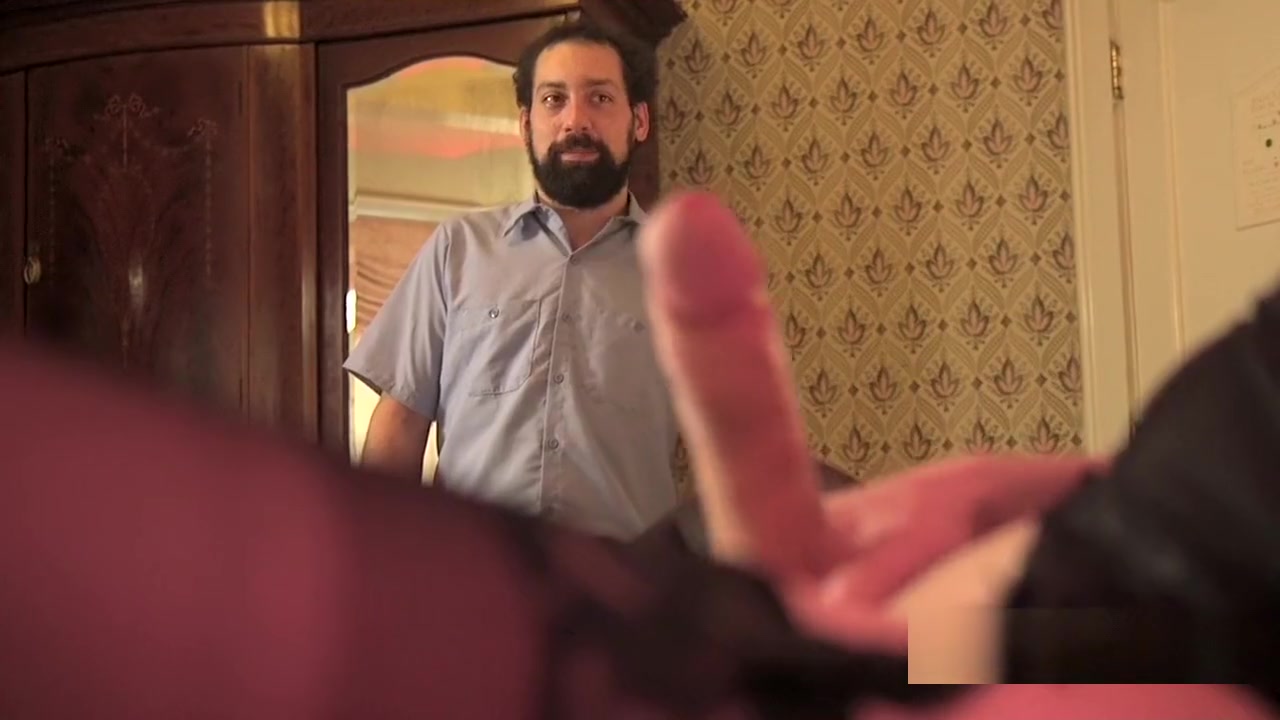 Huge tits tranny anal bangs in hotel