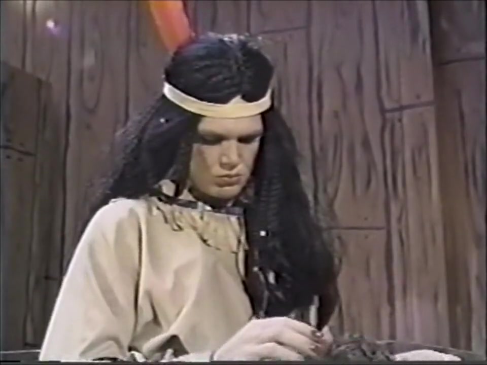 Ann Drogenny Fucked Hard