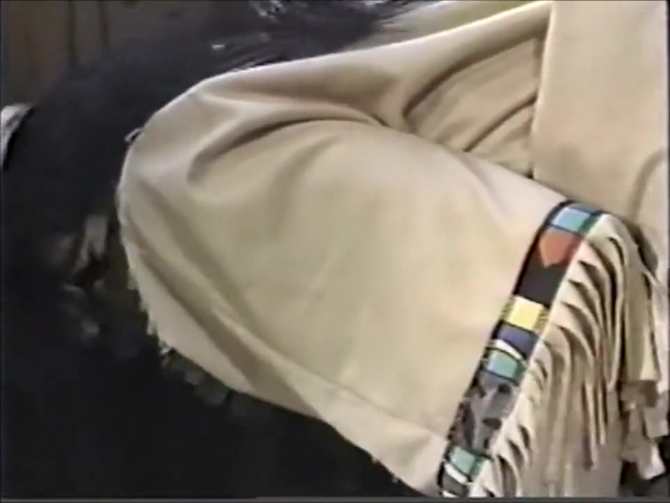 Ann Drogenny Fucked Hard