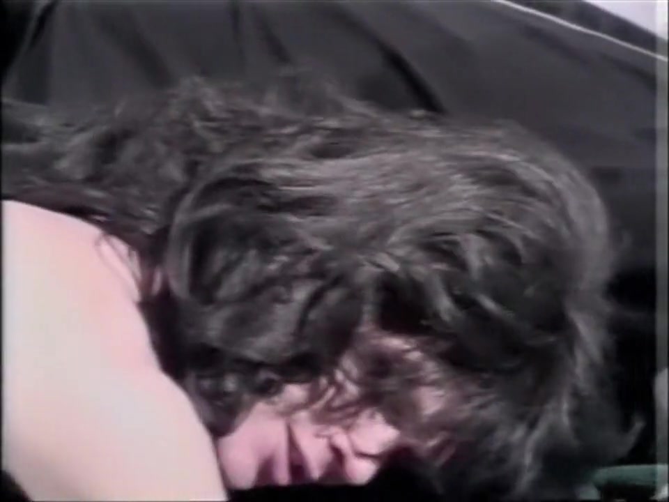 Ann Drogenny Fucked Deep