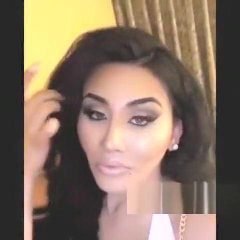 Amateur Shemale Compilation