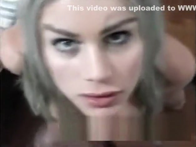 Amateur Shemale (44)