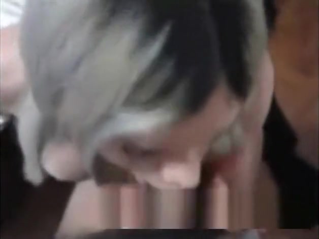 Amateur Shemale (44)