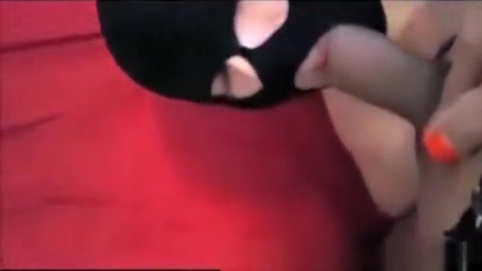 Tranny Cum Free Webcam