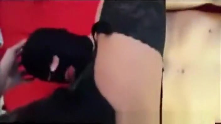 Tranny Cum Free Webcam