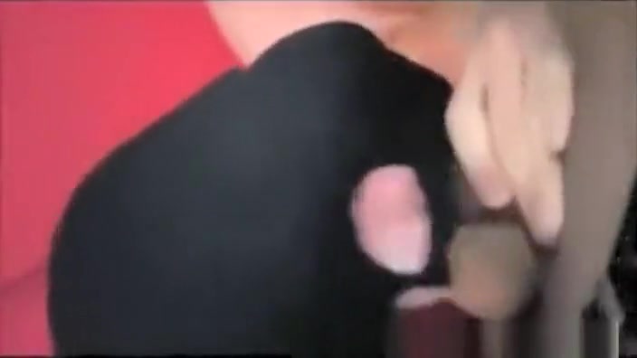 Tranny Cum Free Webcam