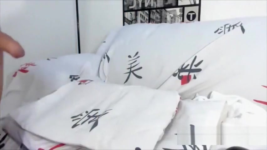 Blonde Shemale Big Tits Anal Toy Big Cock