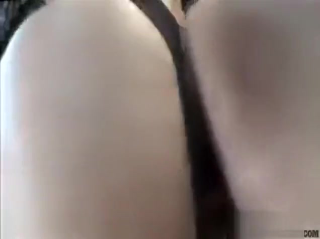 Big Titty Shemale fucking a guy