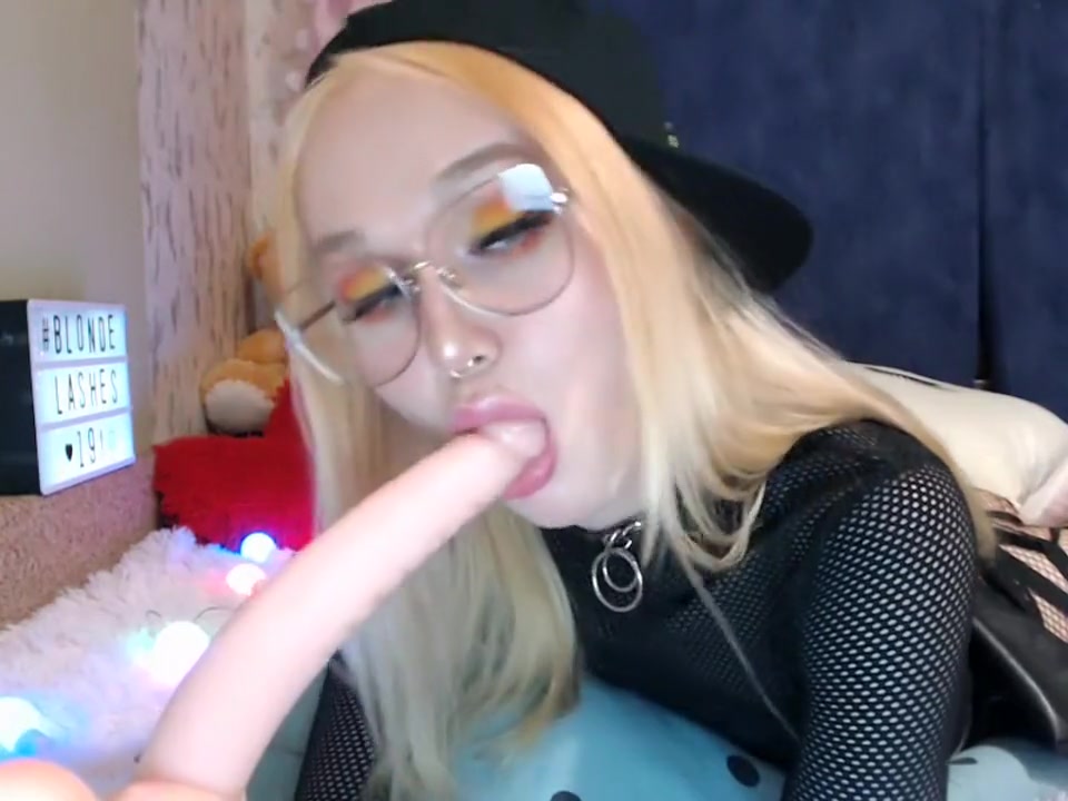 Cutest Trap In Existence 6