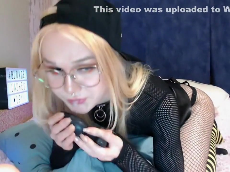 Cutest Trap In Existence 6
