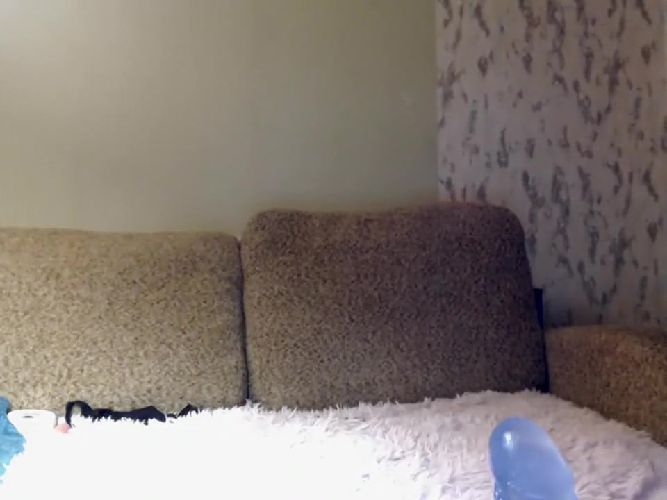 Cutest Trap In Existence 5
