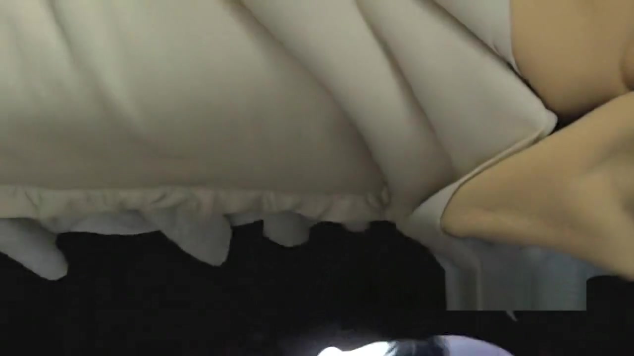 Amateur Shemale (1)