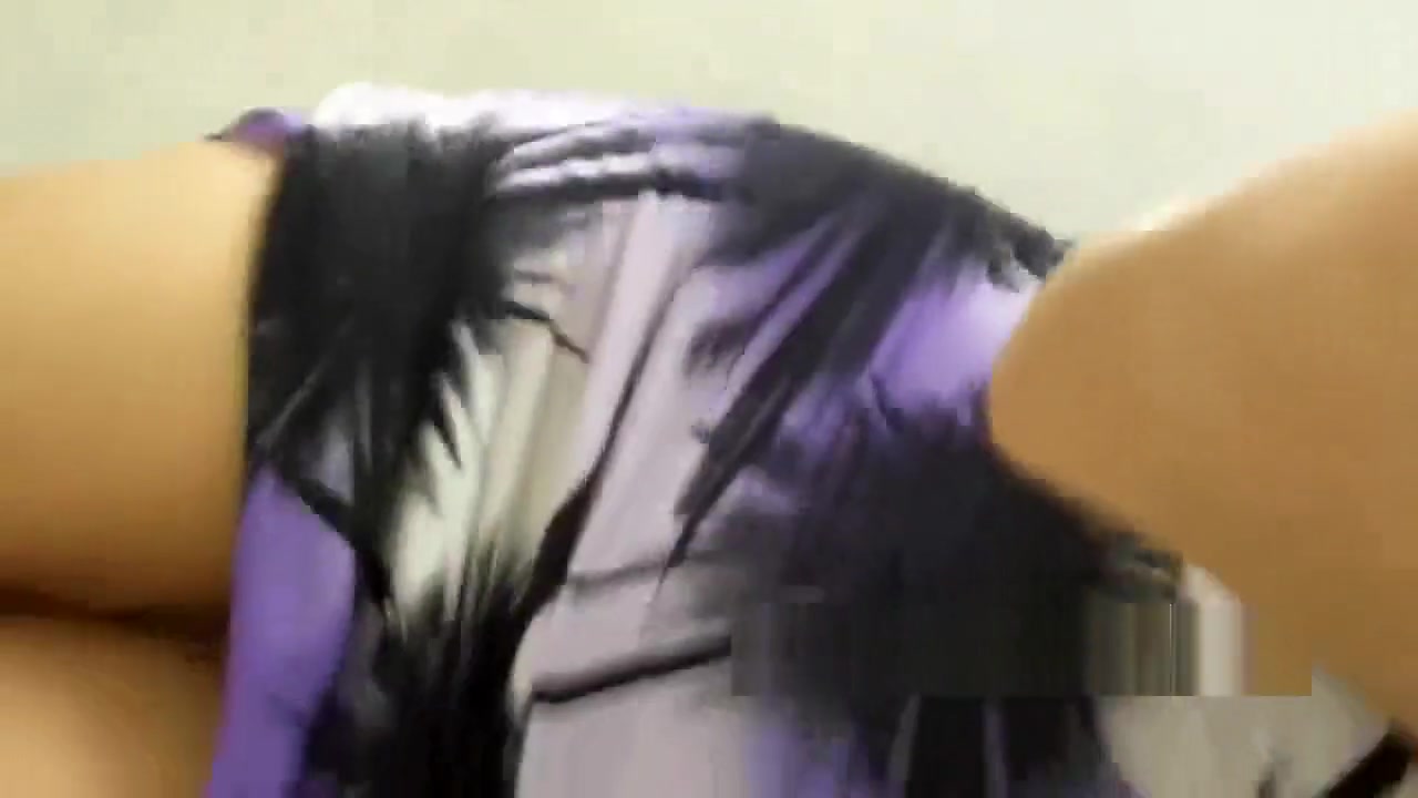 Amateur Shemale (1)