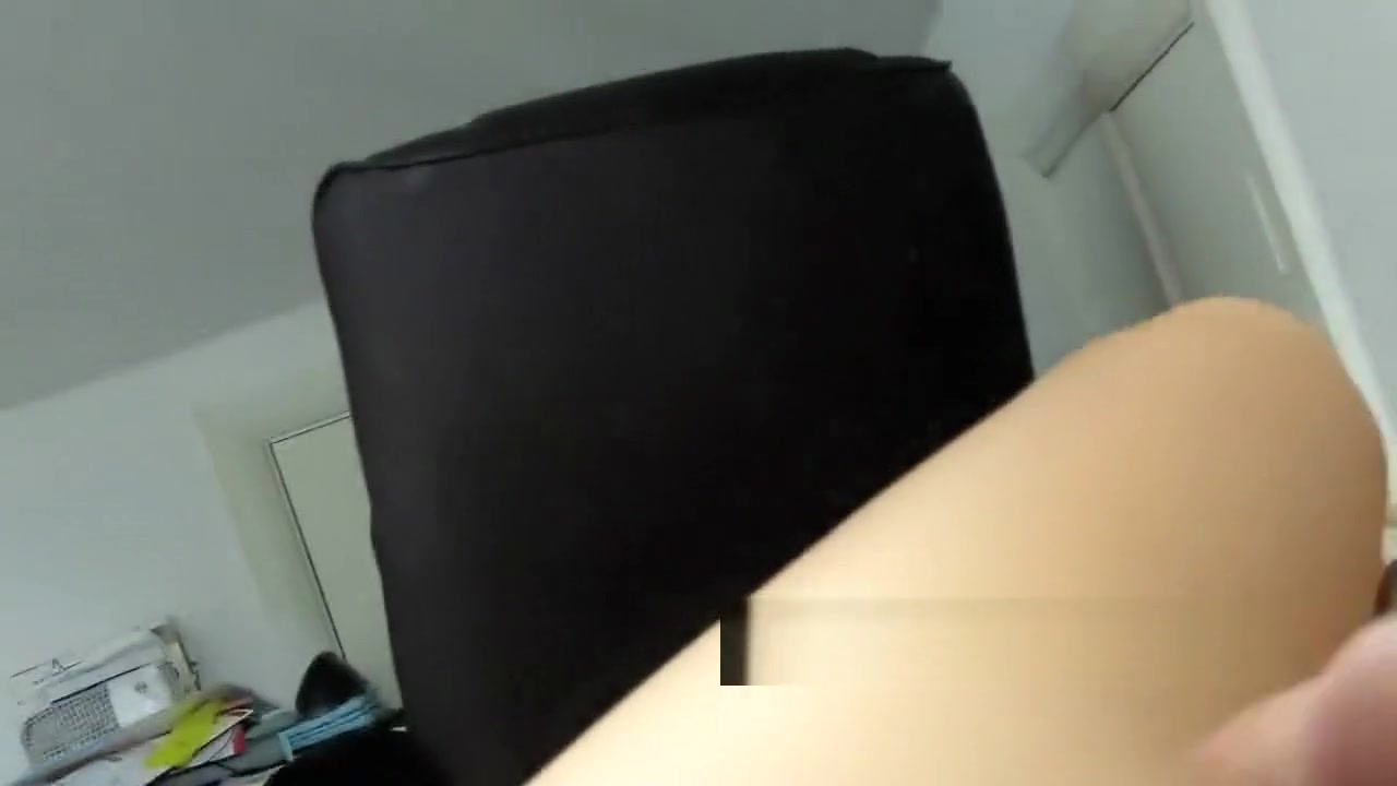Amateur Shemale (1)