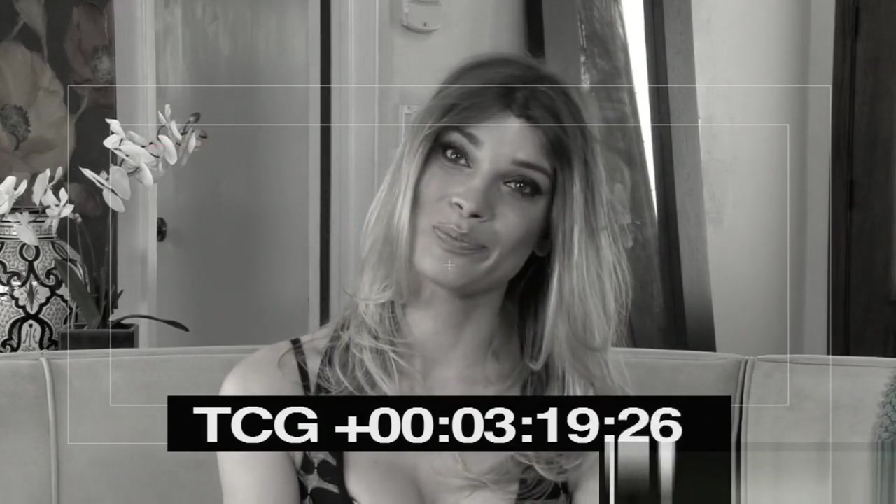 Busty tranny was fucked