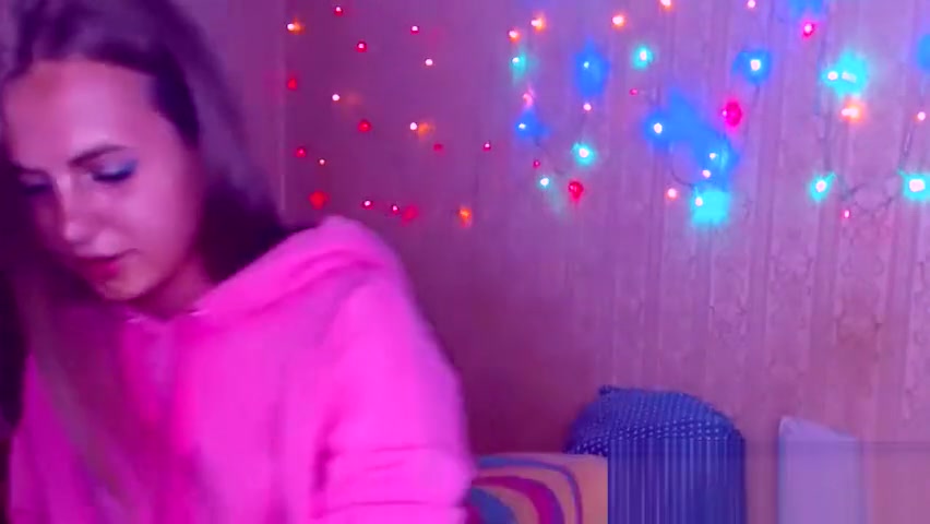 teen 18+ solo
