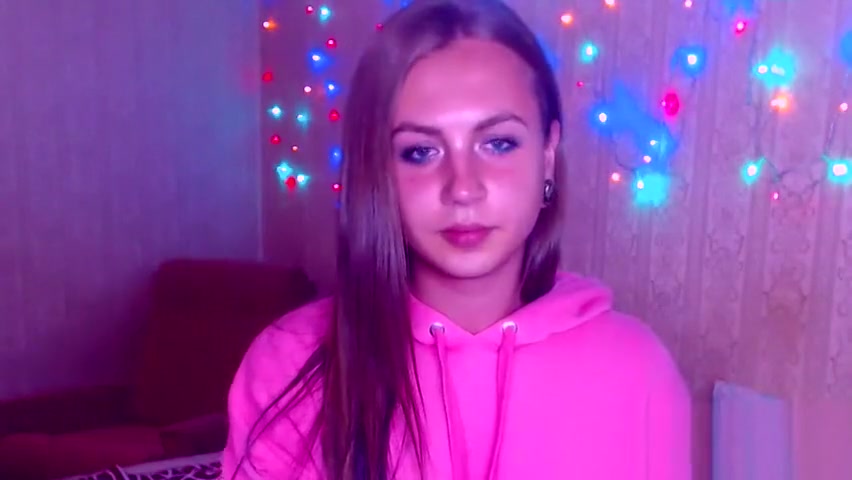 teen 18+ solo