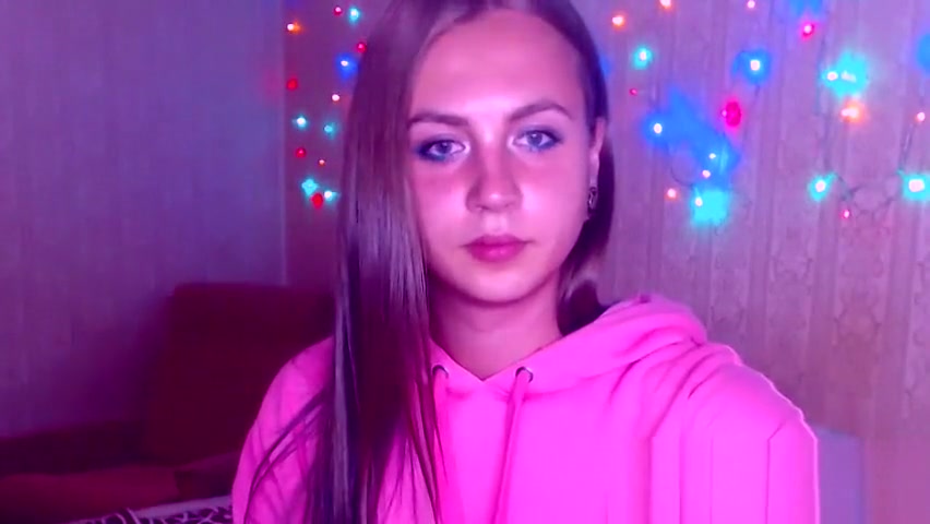 teen 18+ solo