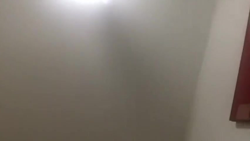 Cute Tgirl Gets Blown And Cums