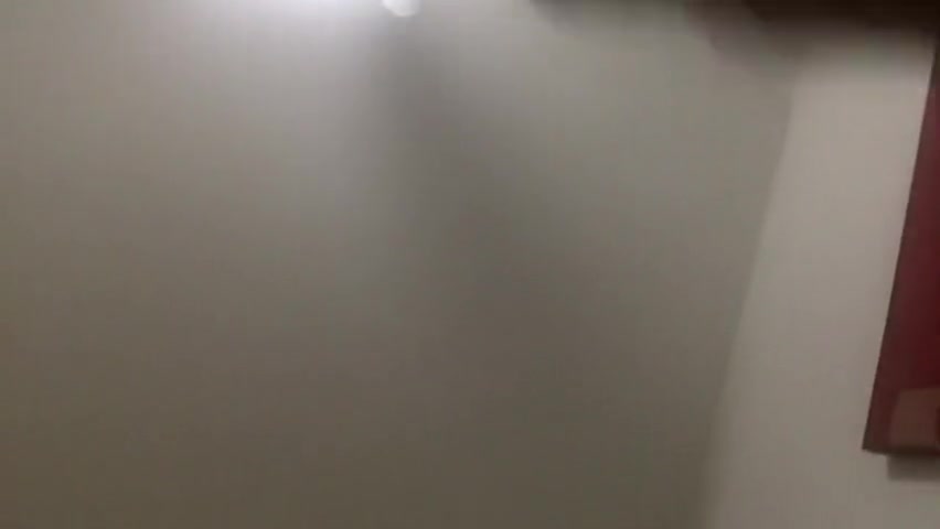 Cute Tgirl Gets Blown And Cums