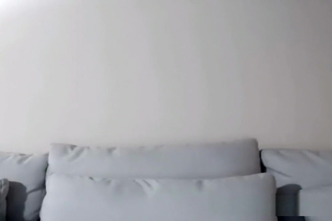 Beautiful Shemale With A Super Tight Asshole