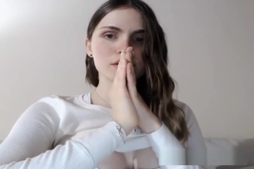 Beautiful Shemale With A Super Tight Asshole