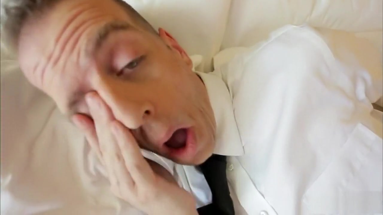 Hot tranny Chanel in hard anal fuck with a hunk dude