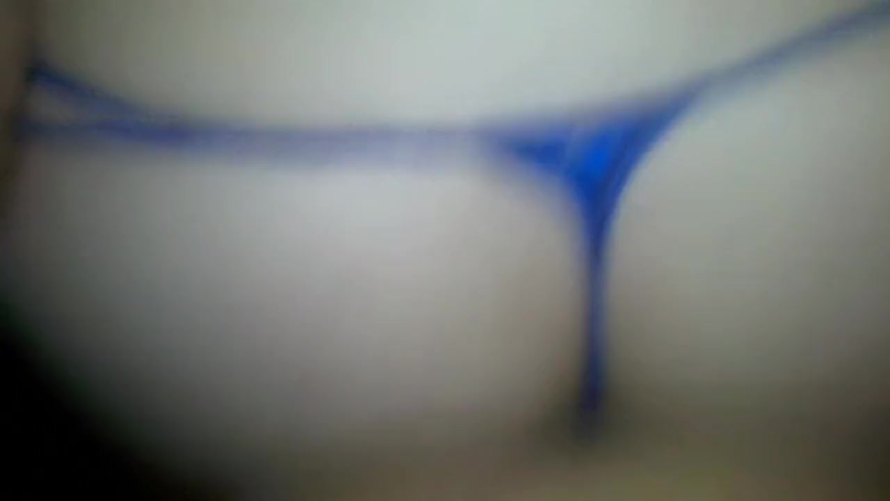 fucked hard by black man