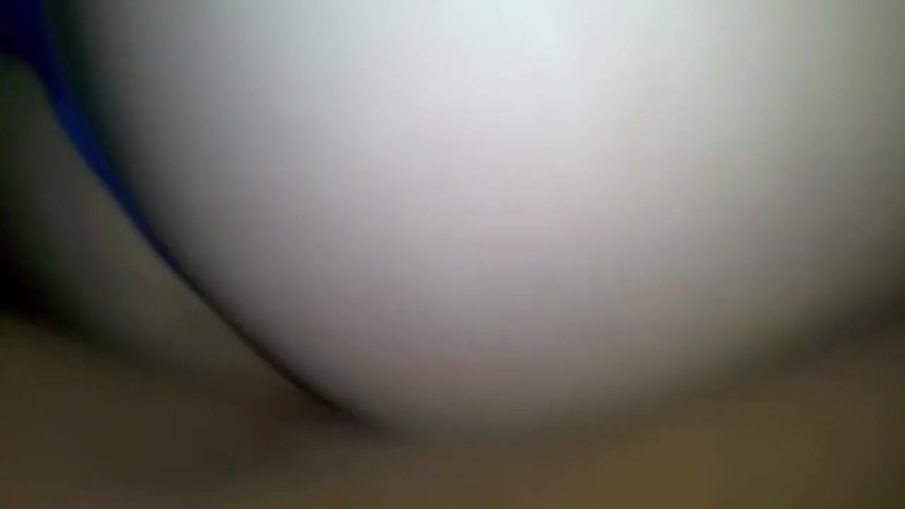 fucked hard by black man