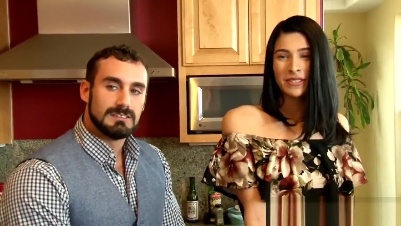 Sucking tranny plowed