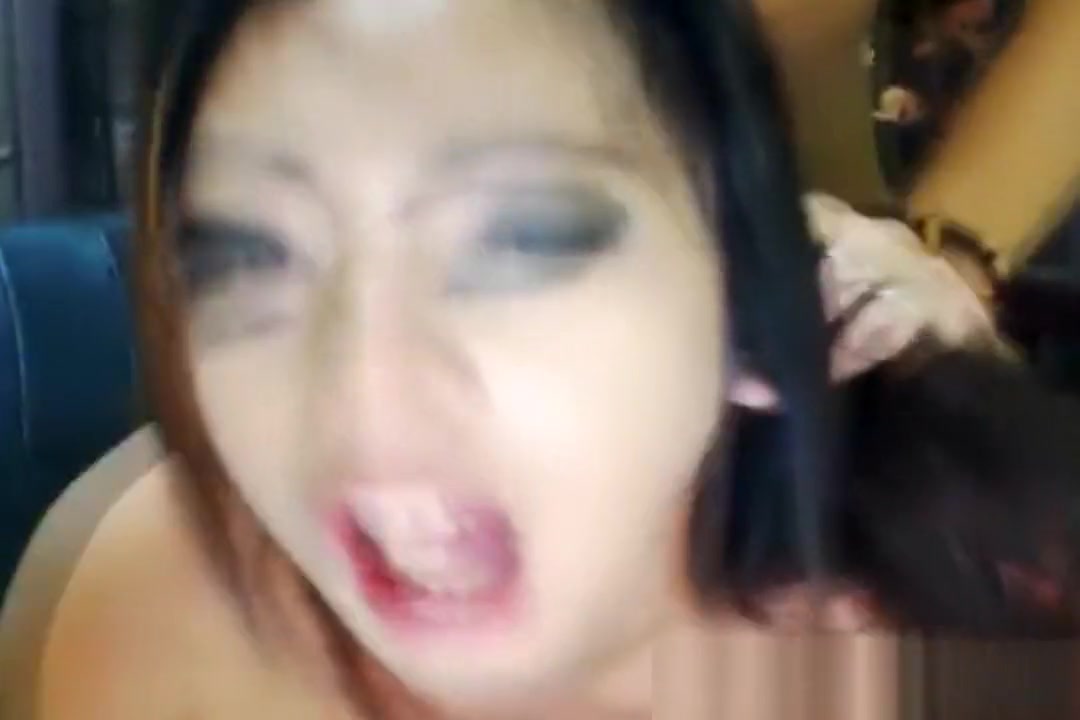 Hot Shemale Cum Slurping Ass Fucked