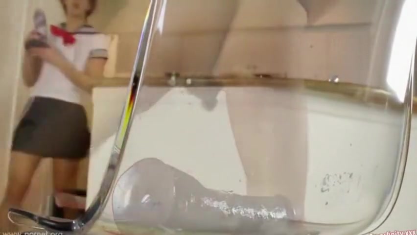 BIG BIg sex toys