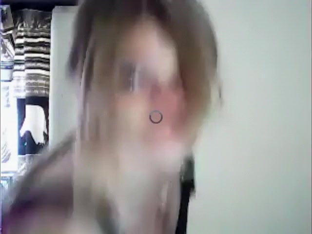 Blibz on Cam