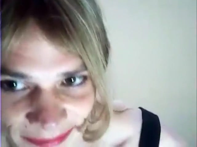 Blibz on Cam