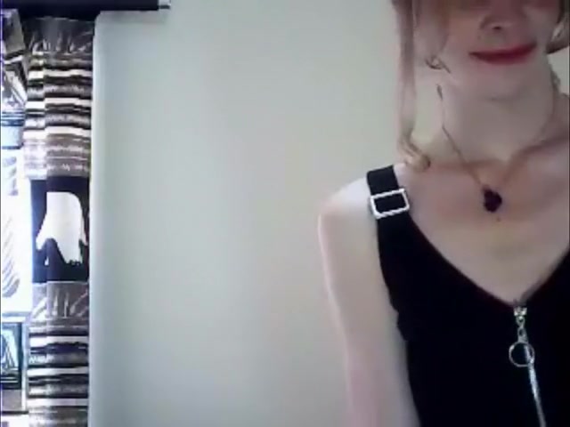 Blibz on Cam