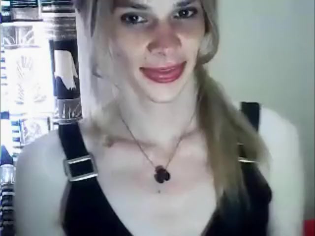 Blibz on Cam
