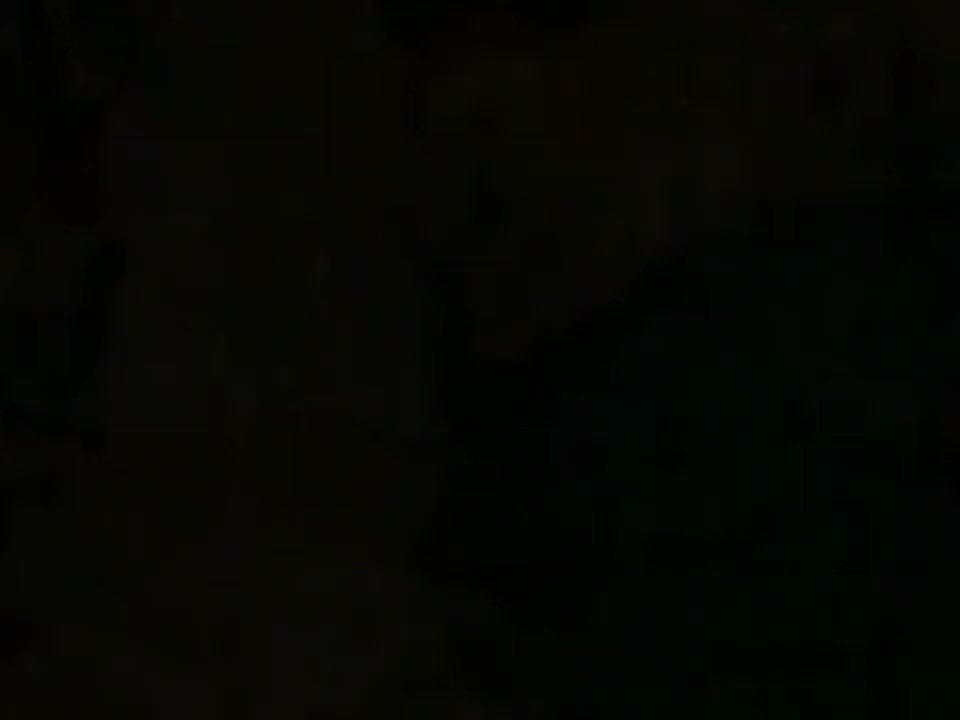 Busty shemales assfucking lovers compilation