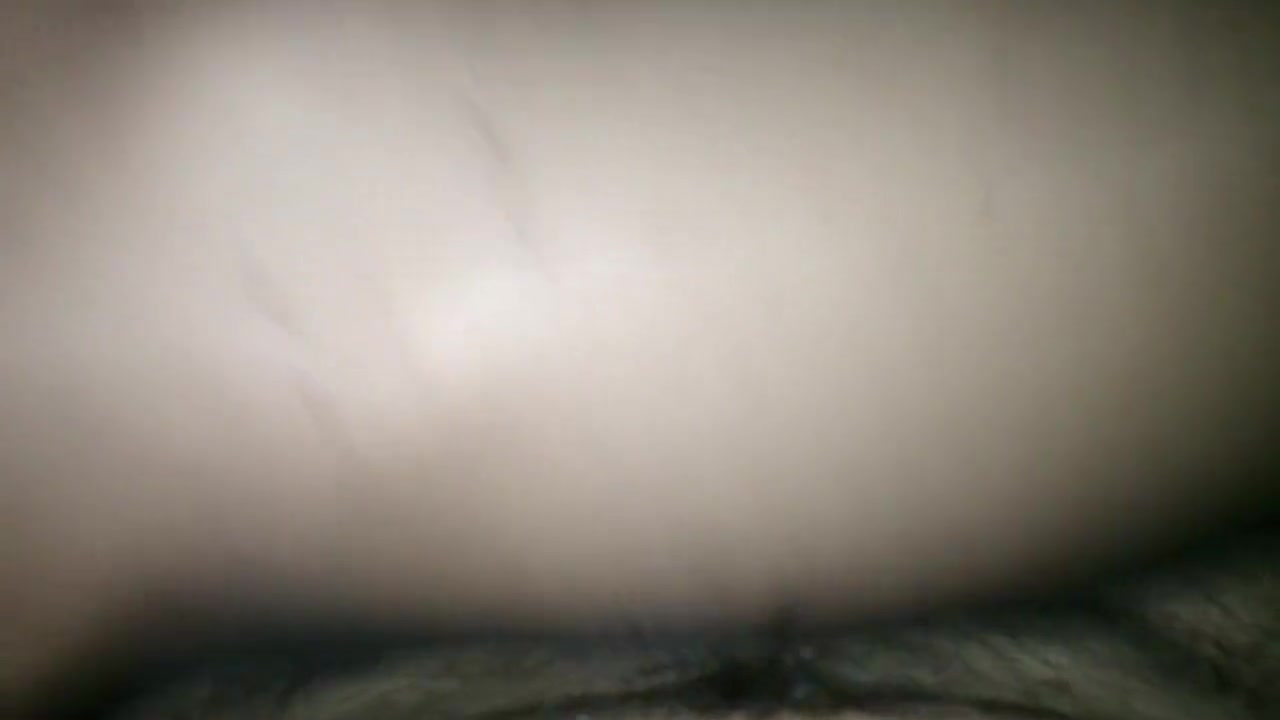 CD Marta gives footjob and blowjob