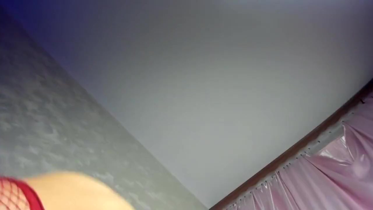 Hot Russian Babe Jerking And Toying 5