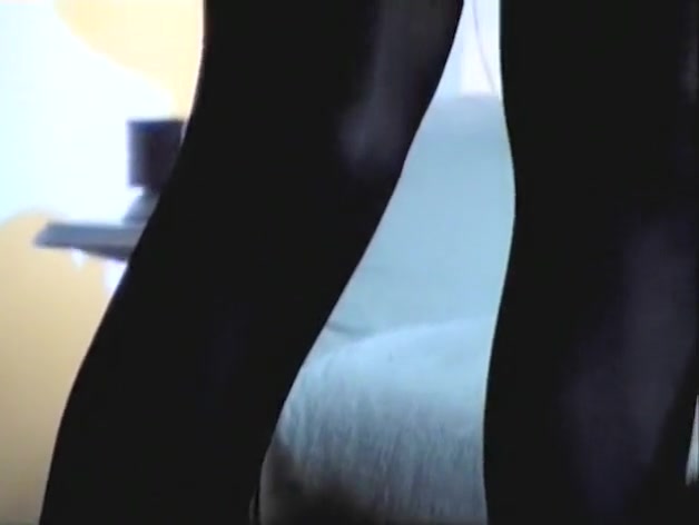 Fausto Moreno fucks shemale Claudia Jo